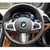 bmw 8-series 2021 -BMW--BMW 8 Series 3DA-BC30--WBAFY220X0BJ07652---BMW--BMW 8 Series 3DA-BC30--WBAFY220X0BJ07652- image 11