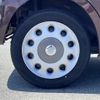 daihatsu mira-cocoa 2016 -DAIHATSU--Mira Cocoa DBA-L675S--L675S-0215339---DAIHATSU--Mira Cocoa DBA-L675S--L675S-0215339- image 24