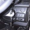 toyota hiace-van 2019 -TOYOTA--Hiace Van GDH201V-2010272---TOYOTA--Hiace Van GDH201V-2010272- image 9