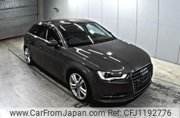 audi a3 2014 -AUDI--Audi A3 8VCPT-WAUZZZ8V7EA165432---AUDI--Audi A3 8VCPT-WAUZZZ8V7EA165432-