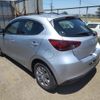 mazda demio 2020 CFJ1559077 image 2