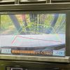 toyota prius-α 2014 -TOYOTA--Prius α DAA-ZVW41W--ZVW41-0012781---TOYOTA--Prius α DAA-ZVW41W--ZVW41-0012781- image 4