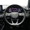 audi s5 2021 -AUDI--Audi S5 3BA-F5CWGL--WAUZZZF53MA039862---AUDI--Audi S5 3BA-F5CWGL--WAUZZZF53MA039862- image 11