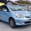 honda fit 2006 -HONDA--Fit GD2--GD2-1903525---HONDA--Fit GD2--GD2-1903525- image 25