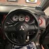 mitsubishi colt 2010 CFJ1744543 image 16