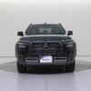 mitsubishi triton 2024 GOO_NET_EXCHANGE_1020531A20250627T005 image 7