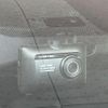 nissan note 2018 CFJ1321196 image 4