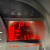 toyota passo 2016 -TOYOTA--Passo DBA-M700A--M700A-0031585---TOYOTA--Passo DBA-M700A--M700A-0031585- image 1