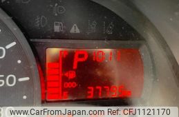 toyota passo 2016 -TOYOTA--Passo DBA-M700A--M700A-0031585---TOYOTA--Passo DBA-M700A--M700A-0031585-