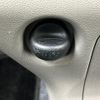 daihatsu move-conte 2015 quick_quick_DBA-L575S_L575S-0224469 image 16