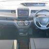 honda freed 2020 -HONDA--Freed 6AA-GB8--GB8-3100821---HONDA--Freed 6AA-GB8--GB8-3100821- image 17