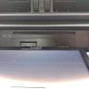 subaru brz 2015 quick_quick_ZC6_ZC6-020190 image 17