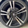 porsche panamera 2009 quick_quick_970M48A_WP0ZZZ97ZAL040916 image 6