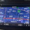 subaru forester 2018 -SUBARU--Forester 5BA-SK9--SK9-008194---SUBARU--Forester 5BA-SK9--SK9-008194- image 2