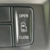 toyota vellfire 2016 CFJ1491767 image 6