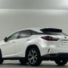 lexus rx 2018 -LEXUS--Lexus RX DAA-GYL20W--GYL20-0007403---LEXUS--Lexus RX DAA-GYL20W--GYL20-0007403- image 15