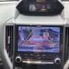 subaru forester 2019 -SUBARU--Forester 5AA-SKE--SKE-019867---SUBARU--Forester 5AA-SKE--SKE-019867- image 23