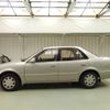 toyota corolla 1998 ENHANCEAUTO_1_ea300354 image 6