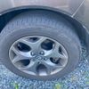 mazda biante 2017 -MAZDA--Biante DBA-CCFFW--CCFFW-119162---MAZDA--Biante DBA-CCFFW--CCFFW-119162- image 5