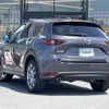 mazda cx-5 2019 -MAZDA--CX-5 3DA-KF2P--KF2P-315319---MAZDA--CX-5 3DA-KF2P--KF2P-315319- image 4