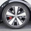 volkswagen the-beetle 2016 CFJ1849123 image 6