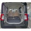 daihatsu tanto 2014 -DAIHATSU 【三河 581 808】--Tanto DBA-LA600S--LA600S-0202502---DAIHATSU 【三河 581 808】--Tanto DBA-LA600S--LA600S-0202502- image 17