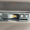 honda freed 2020 quick_quick_GB5_GB5-3103382 image 7