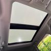 nissan x-trail 2014 -NISSAN--X-Trail DBA-NT32--NT32-502084---NISSAN--X-Trail DBA-NT32--NT32-502084- image 2
