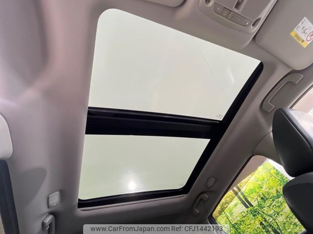 nissan x-trail 2014 -NISSAN--X-Trail DBA-NT32--NT32-502084---NISSAN--X-Trail DBA-NT32--NT32-502084- image 2