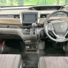 honda freed 2017 CFJ1495412 image 3