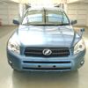 toyota rav4 2006 CFJ1699620 image 8