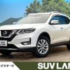 nissan x-trail 2018 -NISSAN--X-Trail DAA-HT32--HT32-154689---NISSAN--X-Trail DAA-HT32--HT32-154689- image 1