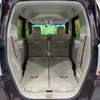 honda n-box 2016 -HONDA--N BOX DBA-JF1--JF1-1834128---HONDA--N BOX DBA-JF1--JF1-1834128- image 11