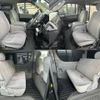 toyota hiace-van 2009 quick_quick_CBF-TRH200V_TRH200-0106997 image 4