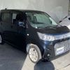 suzuki wagon-r 2013 -SUZUKI--Wagon R DBA-MH34S--MH34S-716928---SUZUKI--Wagon R DBA-MH34S--MH34S-716928- image 17