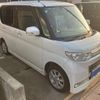 daihatsu tanto 2008 -DAIHATSU--Tanto DBA-L375S--L375S-0038006---DAIHATSU--Tanto DBA-L375S--L375S-0038006- image 3