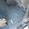 honda stepwagon 2012 -HONDA--Stepwgn DBA-RK1--RK1-1211853---HONDA--Stepwgn DBA-RK1--RK1-1211853- image 51