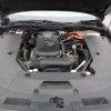 toyota crown 2018 quick_quick_6AA-AZSH20_AZSH20-1017396 image 15