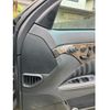 mercedes-benz e-class-station-wagon 2007 -MERCEDES-BENZ--Benz E Class Wagon DBA-211256C--WDB2112562B079978---MERCEDES-BENZ--Benz E Class Wagon DBA-211256C--WDB2112562B079978- image 23