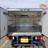 isuzu elf-truck 2019 CFJ1672647 image 8