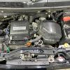 honda n-box-slash 2015 CFJ1732549 image 18