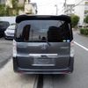 honda stepwagon 2010 -HONDA--Stepwgn RK5--1031871---HONDA--Stepwgn RK5--1031871- image 22