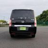 honda stepwagon 2013 -HONDA--Stepwgn DBA-RK1--RK1-1315498---HONDA--Stepwgn DBA-RK1--RK1-1315498- image 10