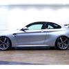 bmw m2 2016 -BMW--BMW M2 CBA-1H30--WBS1H92010V353194---BMW--BMW M2 CBA-1H30--WBS1H92010V353194- image 8