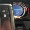 toyota prius 2016 quick_quick_ZVW50_ZVW50-8014498 image 5