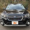 subaru outback 2018 -SUBARU--Legacy OutBack DBA-BS9--BS9-043334---SUBARU--Legacy OutBack DBA-BS9--BS9-043334- image 21