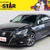 toyota crown 2016 -TOYOTA--Crown DBA-ARS210--ARS210-6003025---TOYOTA--Crown DBA-ARS210--ARS210-6003025- image 1