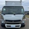 mitsubishi-fuso canter 2010 GOO_NET_EXCHANGE_0901510A30250205W004 image 2