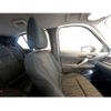 mitsubishi eclipse-cross 2018 CFJ1865264 image 10