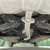 mazda cx-5 2019 quick_quick_KF2P_KF2P-319363 image 19